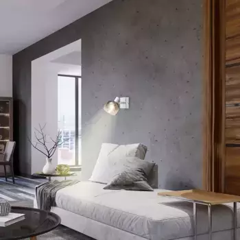 Светильник Rabalux