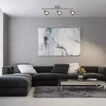 Светильник Rabalux