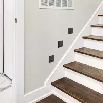 Светильник Rabalux