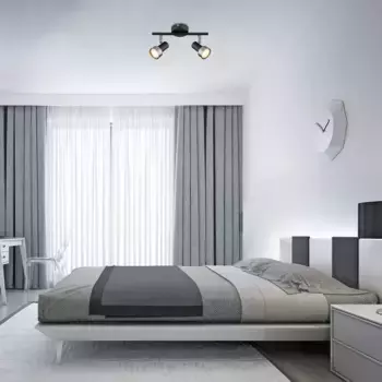 Светильник Rabalux