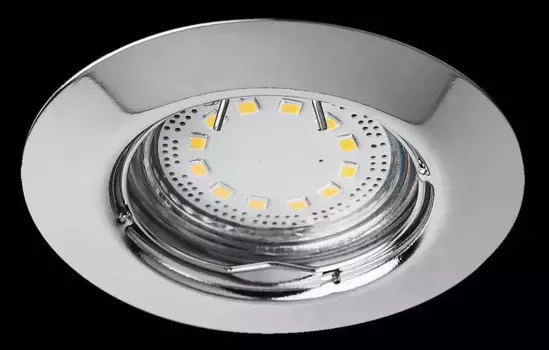 Светильник Rabalux