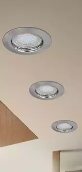 Светильник Rabalux, белый