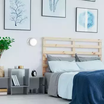 Светильник Rabalux, белый