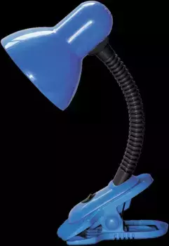 Светильник Rabalux, черный