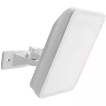 Светильник REV