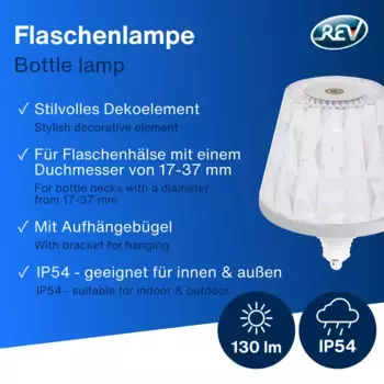 Светильник REV