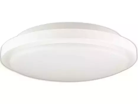 Светильник REV