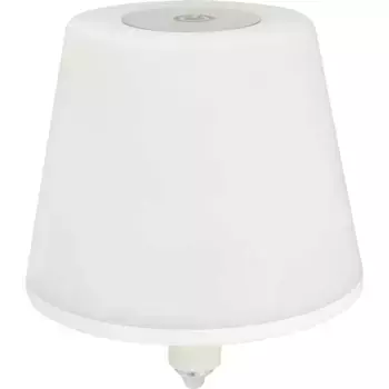 Светильник REV, белый