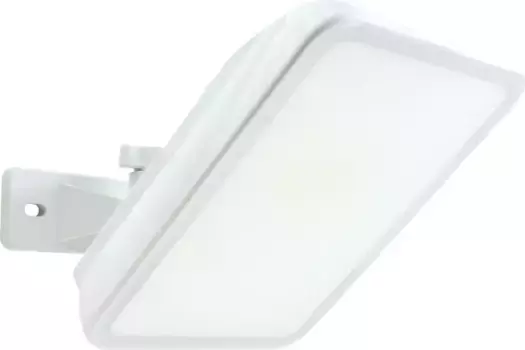 Светильник REV, белый