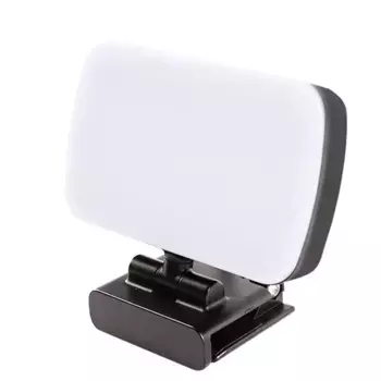 Светильник Roadoor