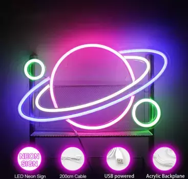 Светильник Rosikey