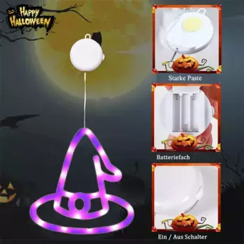 Светильник Rosikey