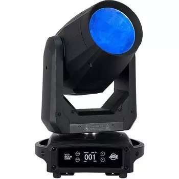 Светильник с эффектом ADJ Vizi Beam 12RX American DJ VIZ120