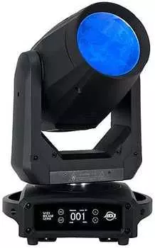 Светильник с эффектом ADJ Vizi Beam 12RX American DJ VIZIBEAM12RX
