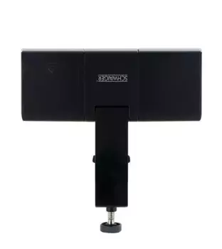 Светильник Schwaiger