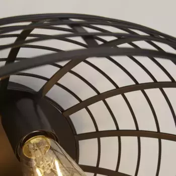 Светильник Searchlight