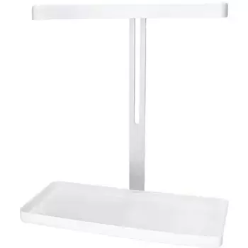 Светильник SHADA