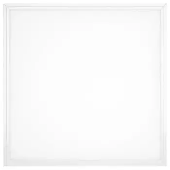 Светильник SIGOR, белый