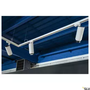 Светильник SLV