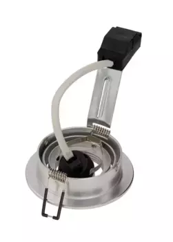 Светильник SLV