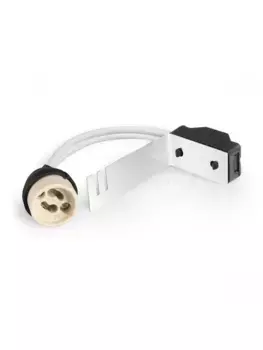 Светильник Spectrum LED