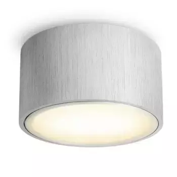 Светильник SSC-LUXon