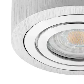 Светильник SSC-LUXon