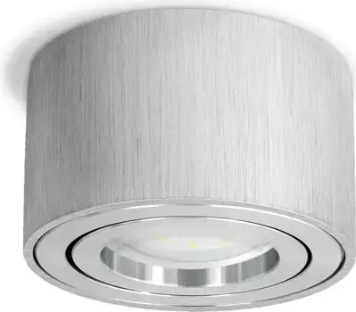 Светильник SSC-LUXon