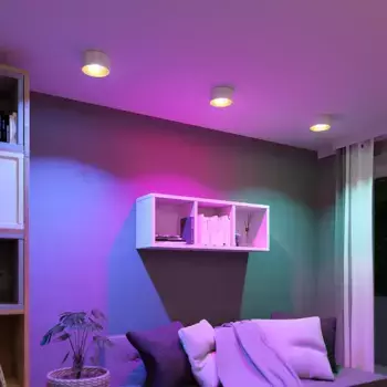 Светильник SSC-LUXon