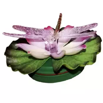 Светильник Star