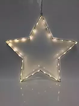 Светильник Star Trading