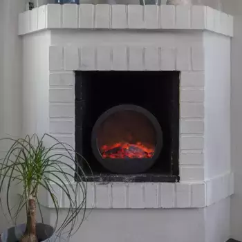 Светильник Star Trading, черный