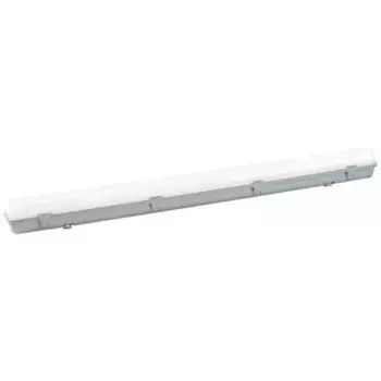 Светильник StarLicht