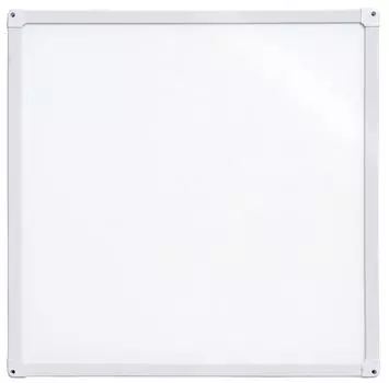 Светильник светодиодный накладной #400мм UGR mlight