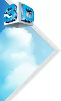 Светильник TM LECOM