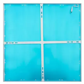 Светильник Toolight