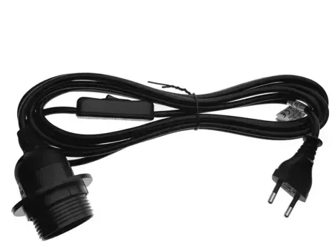 Светильник Trango