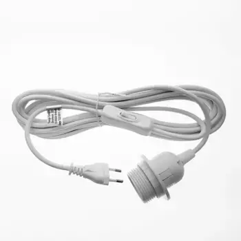 Светильник Trango