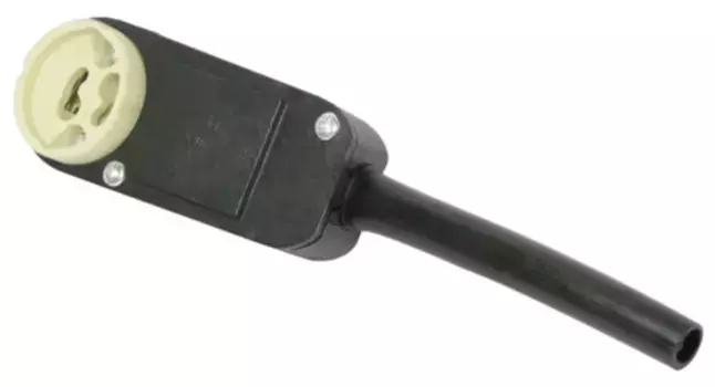 Светильник Trango