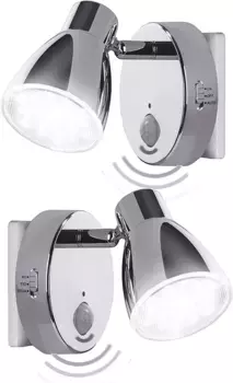 Светильник Trango