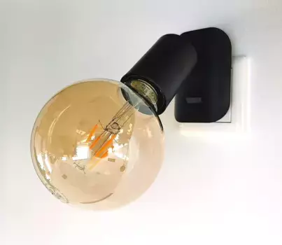 Светильник Trango