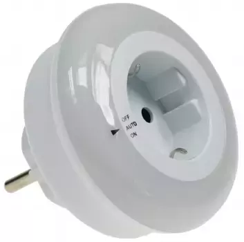 Светильник Trango