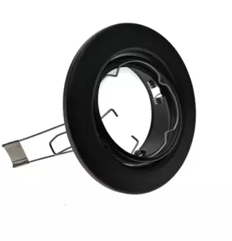 Светильник Trango