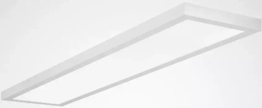 Светильник TRILUX