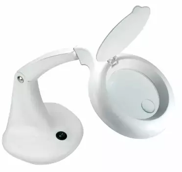 Светильник Unilux, белый