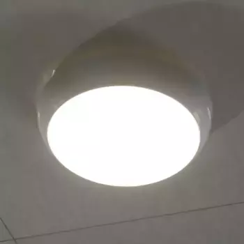 Светильник V-TAC