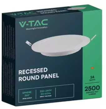 Светильник V-TAC