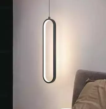 Светильник V-TAC