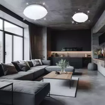 Светильник V-TAC