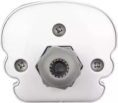 Светильник V-TAC